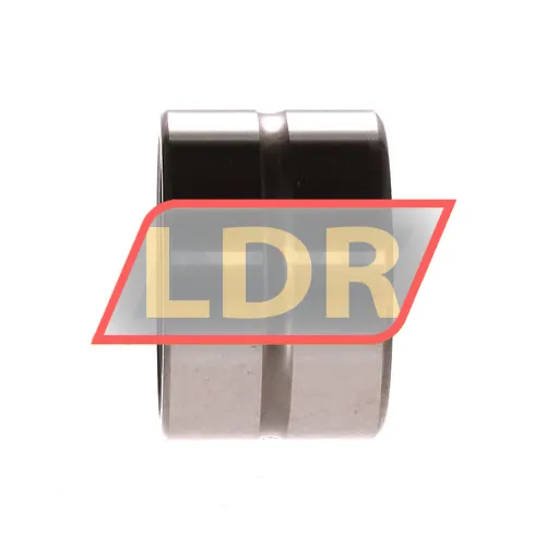 Neutral NK35/30 ürün fotoğrafı 2