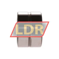 Neutral NK35/30 rulman resim 2