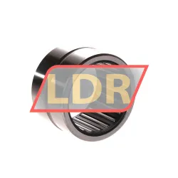 Neutral NK35/30 rulman resim 3