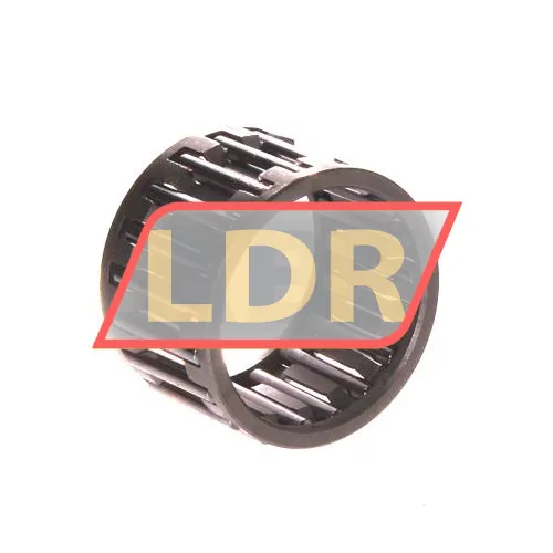 Neutral KT253020C3 ürün fotoğrafı 2