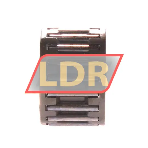 Neutral KT253020C3 ürün fotoğrafı 3