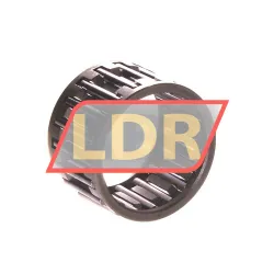 Neutral KT253020C3