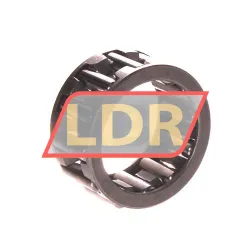 Neutral KT223015C3 rulman resim 2