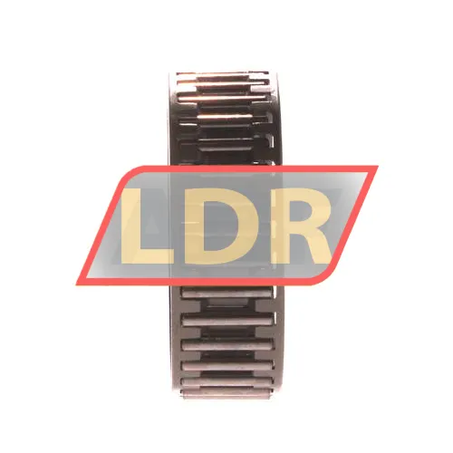 Neutral KT455017C3 ürün fotoğrafı 3