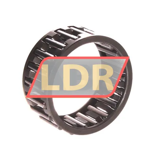Neutral KT354220C3 ürün fotoğrafı 2