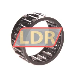 Neutral KT354220C3 rulman resim 2