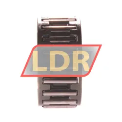 Neutral KT354220C3 rulman resim 3