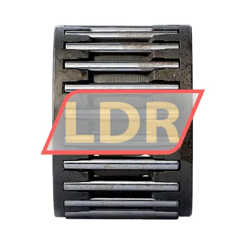 Neutral K32X37X27 ürün fotoğrafı 3