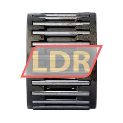 Neutral K32X37X27 rulman resim 3