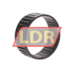 Neutral K70X78X30