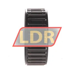 Neutral K70X78X30 rulman resim 2