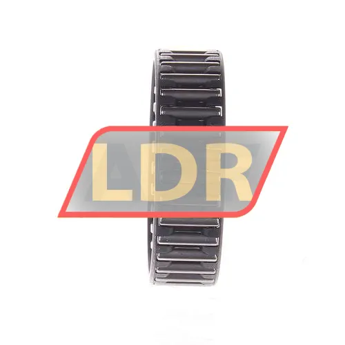 Neutral K55X62X18 ürün fotoğrafı 2