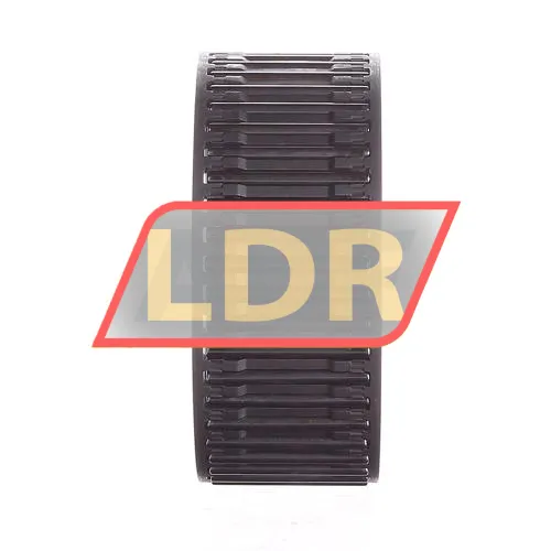 Neutral K65X70X30 ürün fotoğrafı 2