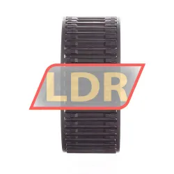 Neutral K65X70X30 rulman resim 2