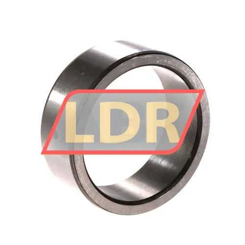 Neutral IR45X55X20