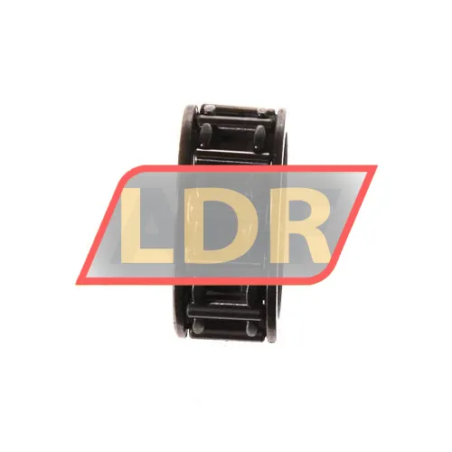 Neutral K14X18X8 ürün fotoğrafı 2