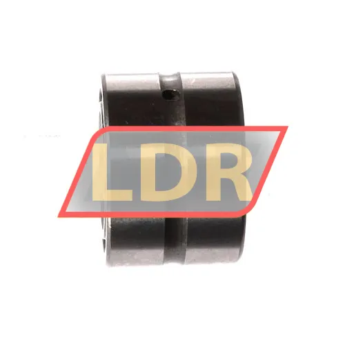 Neutral NKI17/20 ürün fotoğrafı 2