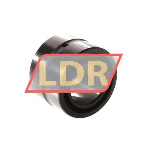 Neutral NKI17/20 ürün fotoğrafı 3