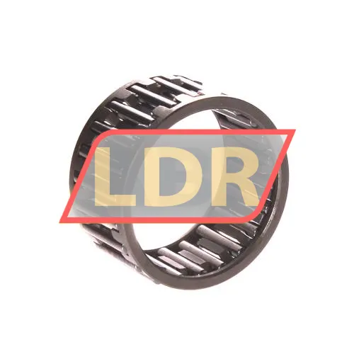 Neutral KT323820C3 ürün fotoğrafı 2