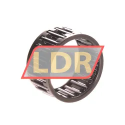 Neutral KT323820C3
