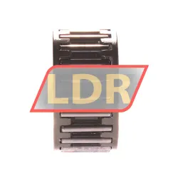 Neutral KT323820C3 rulman resim 3