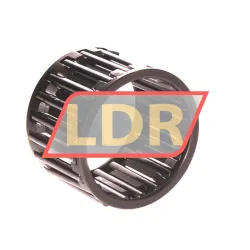 Neutral KT354230C3