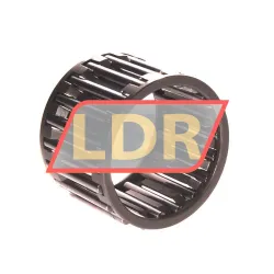 Neutral KT354230C3 rulman resim 2
