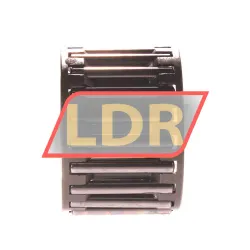 Neutral KT354230C3 rulman resim 3