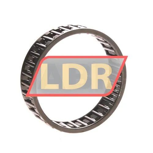 Neutral KT657320C3 ürün fotoğrafı 2
