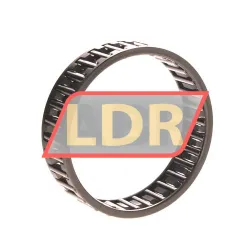 Neutral KT657320C3