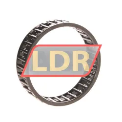 Neutral KT657320C3 rulman resim 2