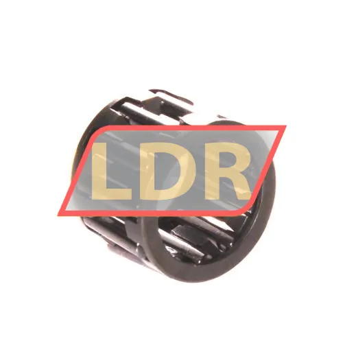 Neutral KT182519C3 ürün fotoğrafı 2