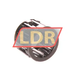 Neutral KT182519C3