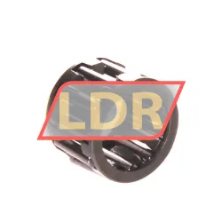 Neutral KT182519C3 rulman resim 2