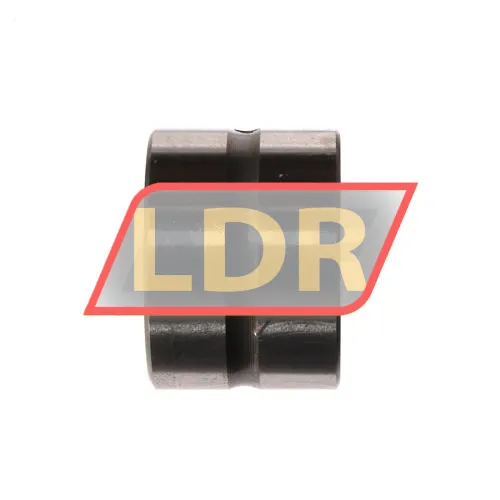 Neutral NK20/20 ürün fotoğrafı 2