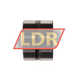 Neutral NK20/20 rulman resim 2