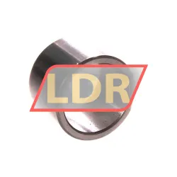 Neutral IR20X25X18