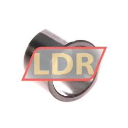 Neutral IR20X25X18 rulman resim 2