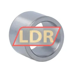 Neutral IR17X22X16 rulman resim 2