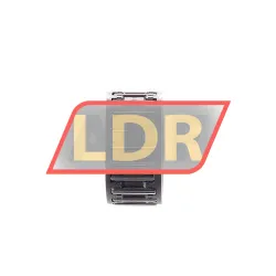 Neutral K22X26X13 rulman resim 2