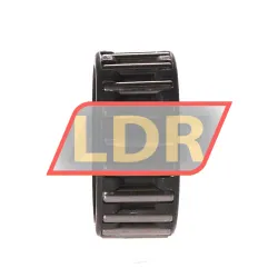 Neutral K39X45X20 rulman resim 2