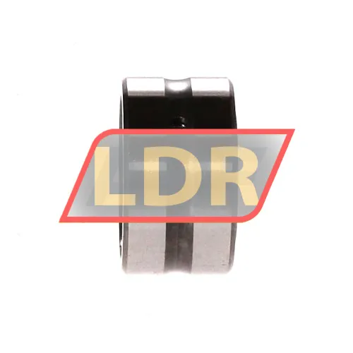 Neutral NKI17/16 ürün fotoğrafı 2