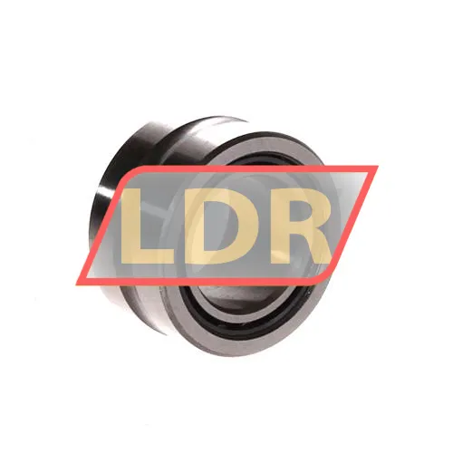 Neutral NKI17/16 ürün fotoğrafı 3