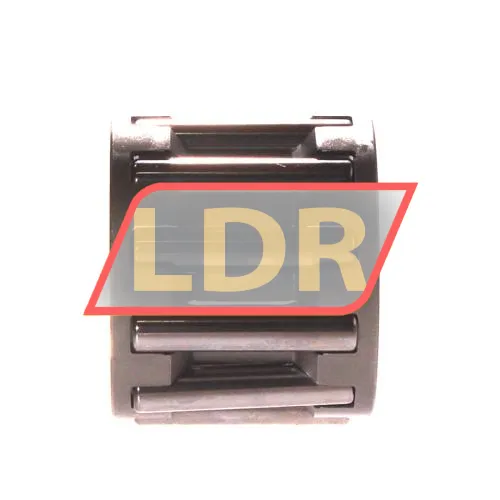 Neutral KT253530C3 ürün fotoğrafı 3