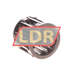 Neutral KT253530C3