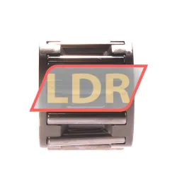 Neutral KT253530C3 rulman resim 3