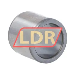 Neutral IR15X20X18 rulman resim 2