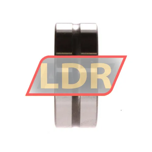Neutral NK40/20 ürün fotoğrafı 2