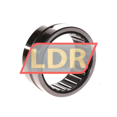 Neutral NK40/20 ürün fotoğrafı 3