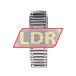 Neutral K90X97X30 rulman resim 2